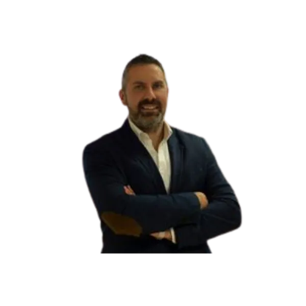 Founder RF Global Property